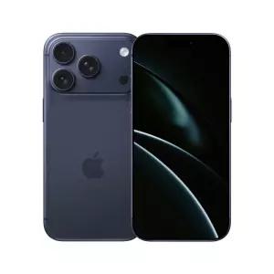 Apple 아이폰 17 프로 자급제 512GB 딥 블루 MG8N4KH/A S_B