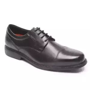 락포트 rockport 찰스 로드 캡토 CHARLESROAD CAPTOE (V80556)