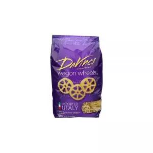 Davinci 파스타 왜건 휠 473.2ml16온스 [호환]