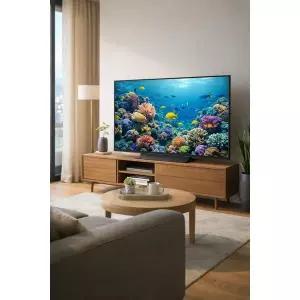 [LG]전자 올레드 AI TV OLED48C6KNA 스탠드 I 전국무료배송