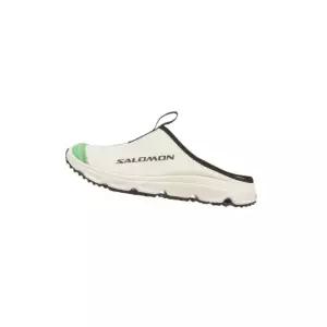 SALOMON RX 슬라이드 3.0 - 바닐라:그린 L47627200 268219