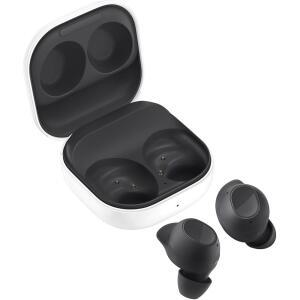 버즈 팬 에디션 FE SM R400 액티브 노이즈 캔슬링 무선 블루투스 v5 2 안드 8 0 이상 그래픽