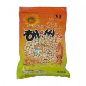 오징어 해씨볼 450g