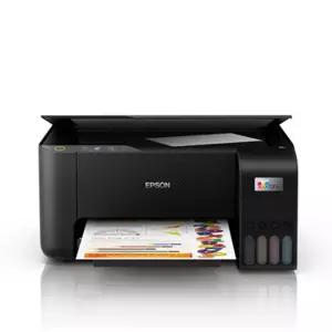 [텐바이텐]무한 잉크 복합기 L3210 EPSON