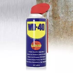 방청제 450 뿌리는구리스 방청유 윤활제 윤활유 WD40