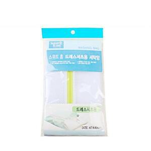 스웨터 티셔츠용 세탁망 빨래망