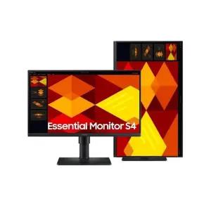 삼성전자 에센셜 S4 S40GD LS27D404