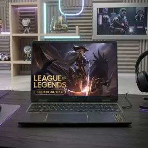 HP 16인치 오멘 16-am0261TX i7-14650HX RTX5060 DDR5 32GB PCIe4.0 512GB 윈도우11홈 ND