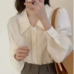 [하프클럽/]트레이닝복 세트 반팔 와이드 밴딩 팬츠 투피스 홈웨어 쿨셋업