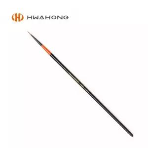 화홍 수채화붓 700R 낱자루 1호