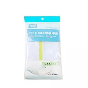 스웨터 티셔츠용 세탁망 빨래망