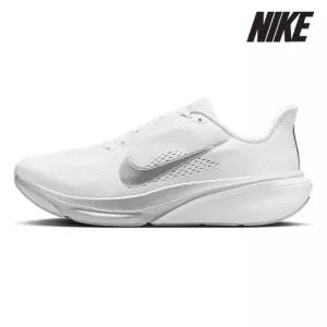 나이키 여성용 운동화 /s5- IB1881-102 / 우먼스 페가수스 42 로드 러닝화