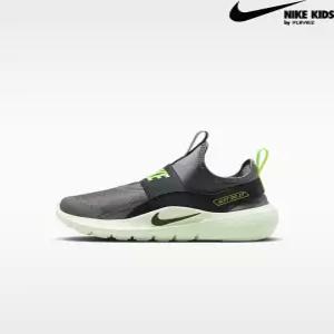 나이키 키즈 170-220 플렉스 러너 4 PS IF2894-007 A262SZ694P 국내매장판 77617324