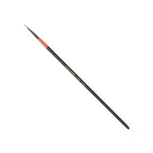 화홍 수채화붓 700R 1호 환붓 (1개입)