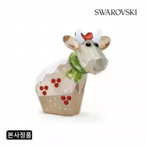 [/본사정품] Mo 홀리데이 2026 애뉴얼 에디션 5732599