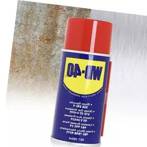 윤활제 방청제 방청유 360ml WD40