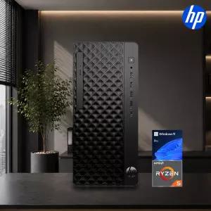 HP 프로데스크2 G1a TWR C27DAR5 [R5-8500G/8GB/256GB/W11P] -da