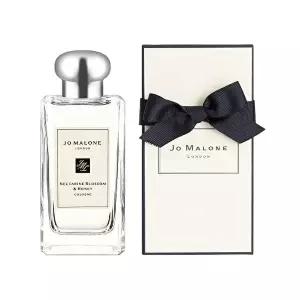 [조 말론]조말론 넥타린 블로썸 앤 허니 오 드 코롱 100ml EDC