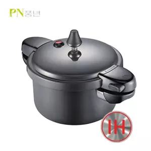 PN풍년 패킹(벌크) 추가드림 풍년 블랙펄 메가IH 압력밥솥 인덕션 사용가능 압력솥118708
