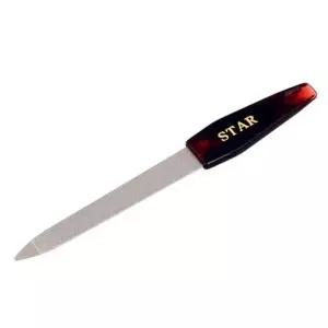 네일버퍼(12p)(길이12.2cm) 손톱정리 일라 판야스리