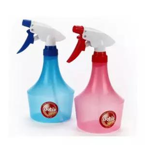 아폴로 분무기 450 (450ml) 1P (4502)-O