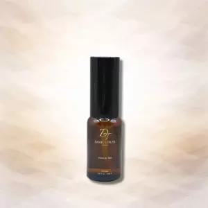 다니엘트루스 오일 퍼퓸 포레스트 & 소울 20ml