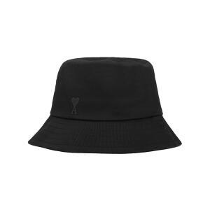 [아미][AMI] UHA666 AW0041 001 공용 버킷햇