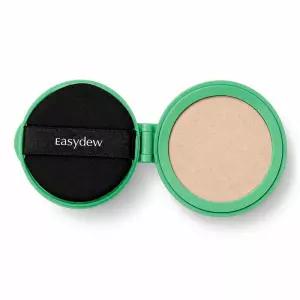 이지듀 멜라 비 토닝 앰플 메쉬 쿠션 리필 18g