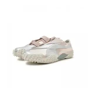 브랜드정품 [8월 11일 배송] 푸마 PUMA 모스트로 파워 그레이스 (39982701) 192745