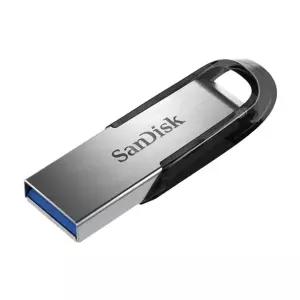 샌디스크 USB메모리 3.0 64GB SDCZ73-64G-G46 (nx4331)