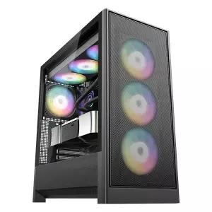 아이쇼크 다나와 표준PC 게임용 260810빈컴