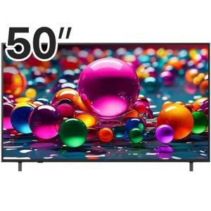 LG전자 울트라HD AI 50UA7500KNA