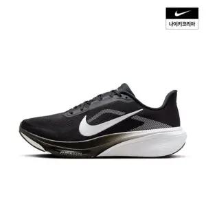 나이키 NIKE 맨즈 페가수스 42 IB1873-001