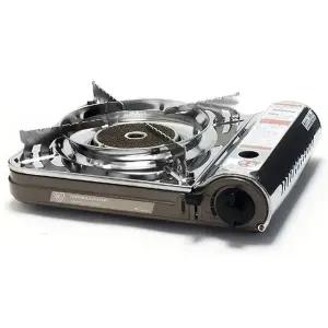 [맥스] 세라믹 가스렌지 MS-3500cs[36088874]
