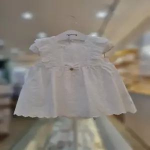아가방 세이브존06 앨리스페셜반소바디수트 01T327954 (50177186)