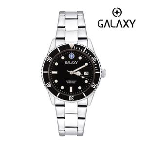 [正品] GALAXY 갤럭시 QT7013CA