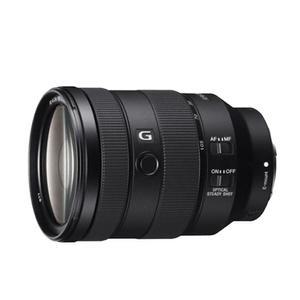 소니 FE 24-105mm F4 G OSS (SEL24105G)정품-TR