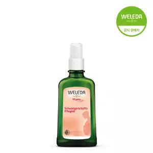 임산부 오일 100ml