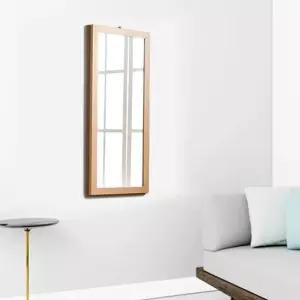 [데코마인] 시드 970 벽거울/반신거울
