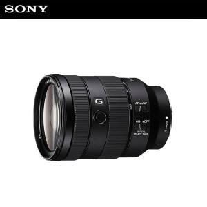 소니 공식대리점 렌즈 SEL24105G (FE 24-105mm F4 G OSS) 알파 표준 줌렌즈