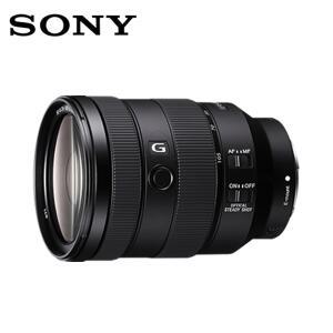 소니 FE 24-105mm F4 G OSS(SEL24105G) ds