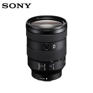 소니 FE 24-105mm F4 G OSS(SEL24105G) dn