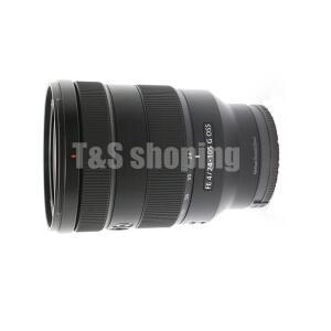 병행수입_소니 FE 24-105mm F4 G OSS(SEL24105G) 렌즈_소니 풀프레임 미러리스 렌즈