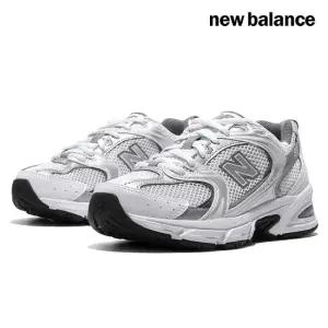 뉴발란스 MR530 운동화/런닝화 (MR530AD)