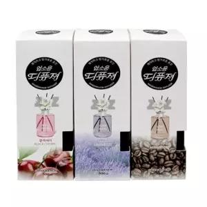디퓨져 산도깨비 디퓨저 방향제 사무실 실내 500ml 실내디퓨저