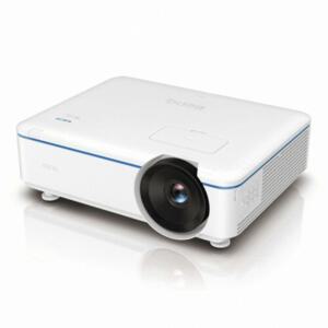 BENQ LU950  / 25년 경력 / 설치 / 수리