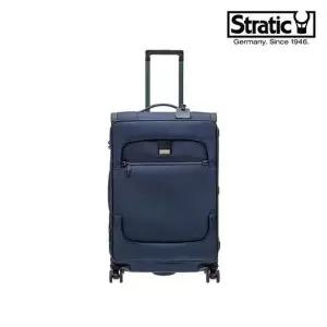 갤러리아 [Stratic] 독일 브랜드 베이 BAY 캐리어 25인치 SALU067802