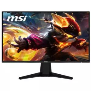 MSI 게이밍 모니터 FHD 무결점 144Hz 게임특화 24인치