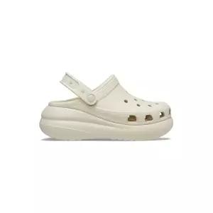 CROCS 크러쉬 클로그 - 본 207521-2Y2 158267