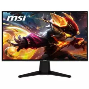MSI 게이밍 모니터 FHD 무결점 144Hz 게임특화 24인치